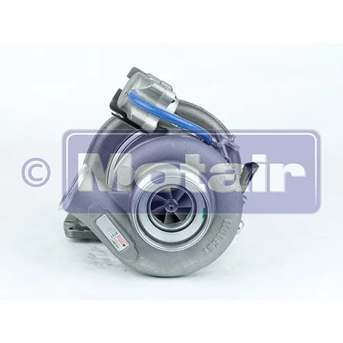 Plniace dúchadlo MOTAIR TURBO 336196