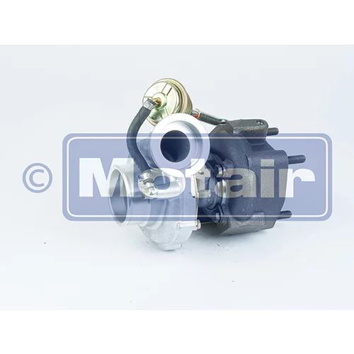 Plniace dúchadlo 336258 (MOTAIR TURBO) - obr. 1