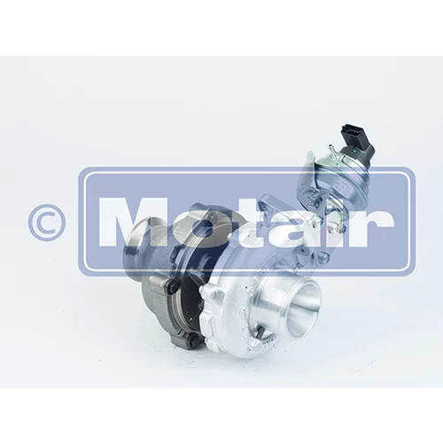 Plniace dúchadlo 336266 (MOTAIR TURBO) - obr. 4
