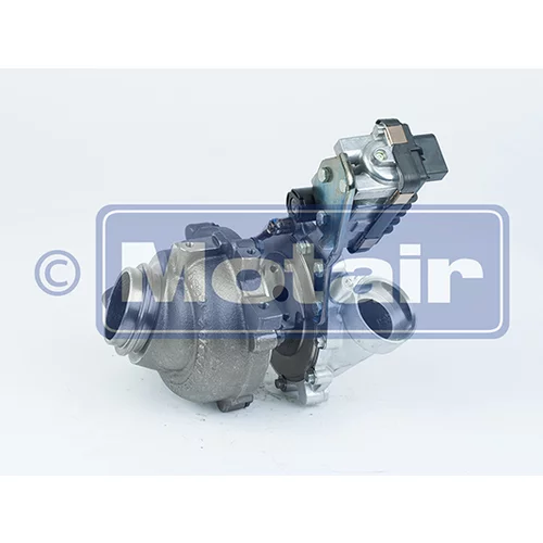 Plniace dúchadlo 336291 (MOTAIR TURBO) - obr. 4