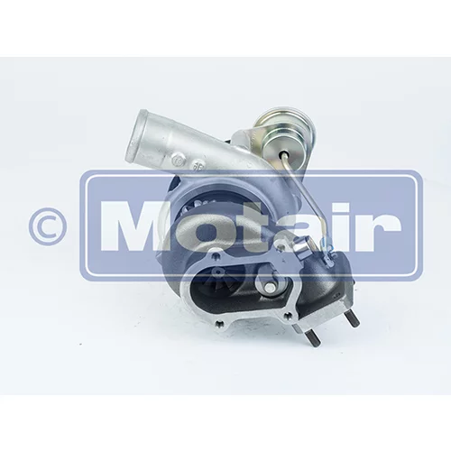 Plniace dúchadlo 336305 (MOTAIR TURBO) - obr. 3