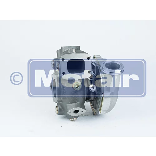 Plniace dúchadlo 336306 (MOTAIR TURBO) - obr. 3