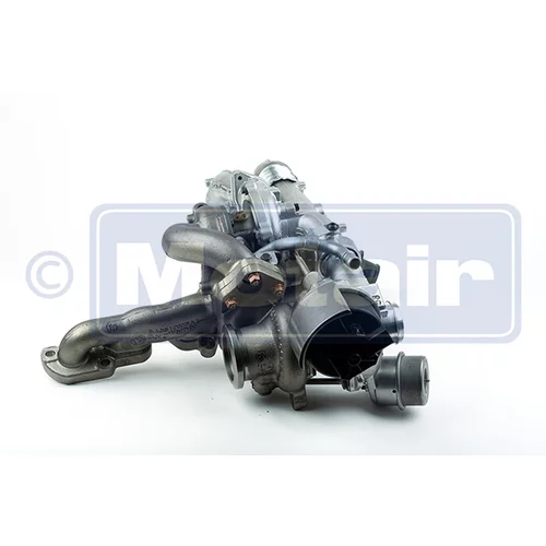 Plniace dúchadlo 336374 (MOTAIR TURBO) - obr. 2