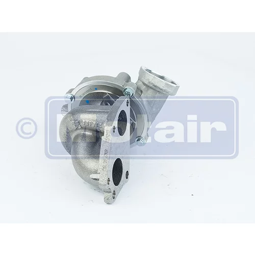 Plniace dúchadlo 336396 (MOTAIR TURBO) - obr. 2