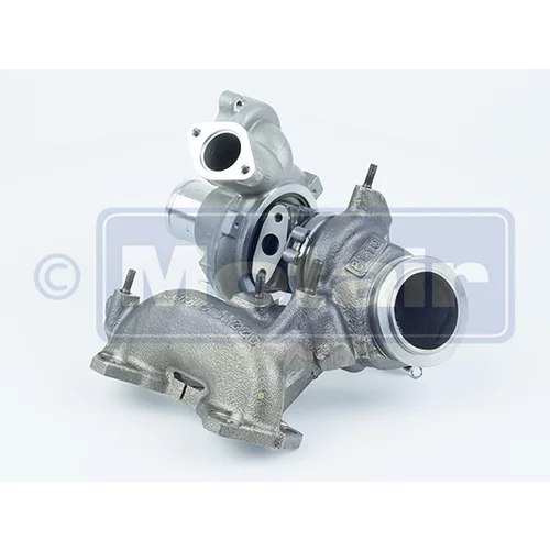Plniace dúchadlo 336739 (MOTAIR TURBO) - obr. 2