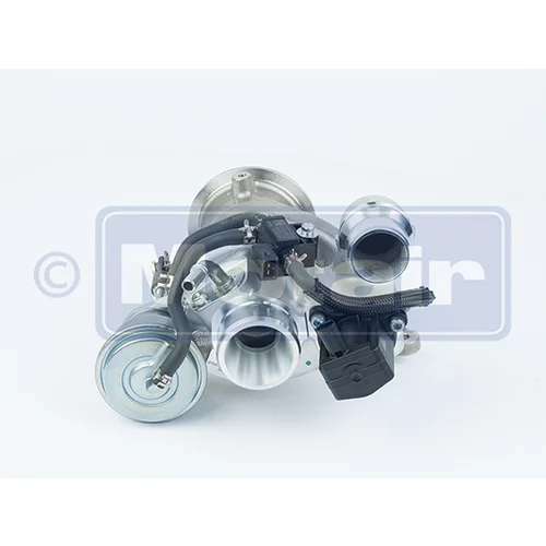 Plniace dúchadlo 336837 (MOTAIR TURBO)