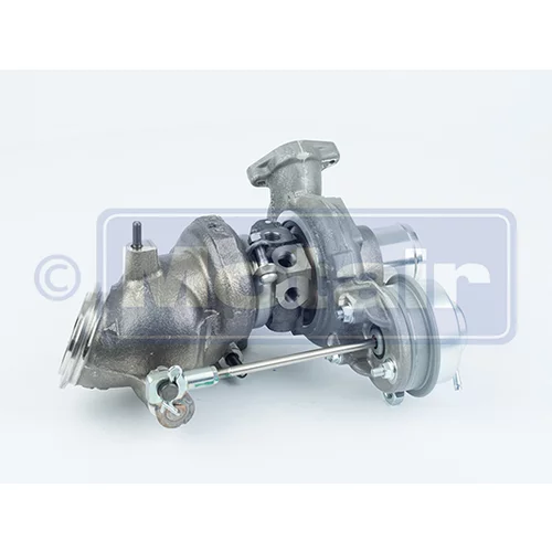 Plniace dúchadlo 336962 (MOTAIR TURBO) - obr. 4