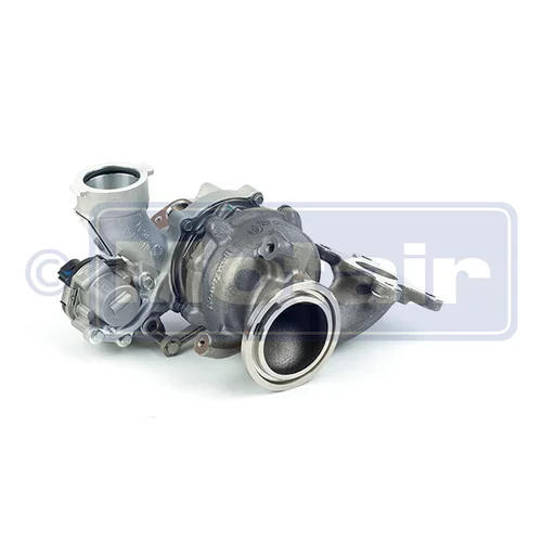 Plniace dúchadlo 337009 (MOTAIR TURBO) - obr. 1