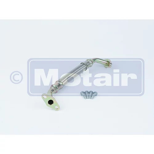 Olejové vedenie 560107 (MOTAIR TURBO) - obr. 1