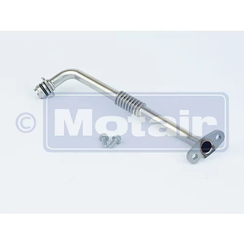 Olejové vedenie 560220 (MOTAIR TURBO) - obr. 1