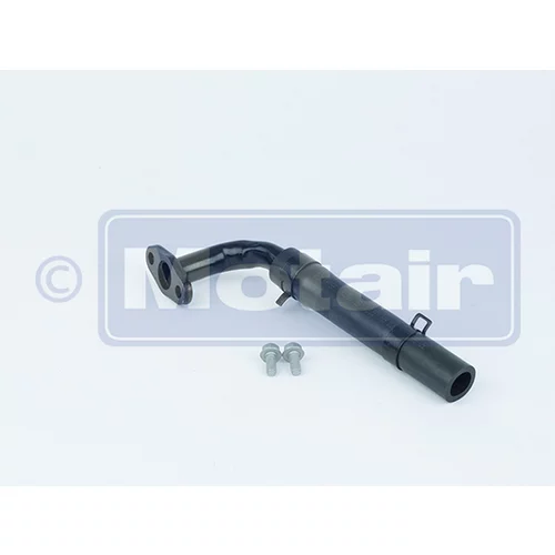 Olejové vedenie 560244 (MOTAIR TURBO)
