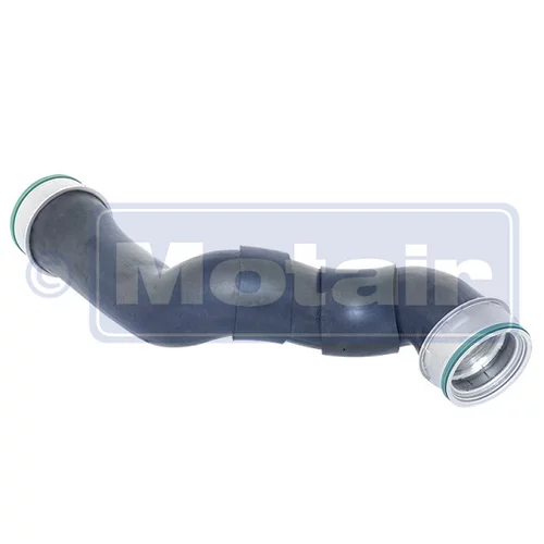 Hadica plniaceho vzduchu 580007 (MOTAIR TURBO)