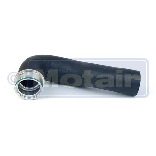 Hadica plniaceho vzduchu 580028 (MOTAIR TURBO) - obr. 2