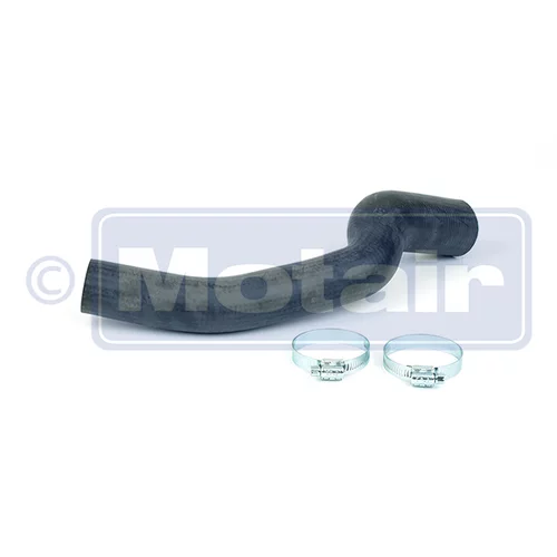 Hadica plniaceho vzduchu MOTAIR TURBO 580326