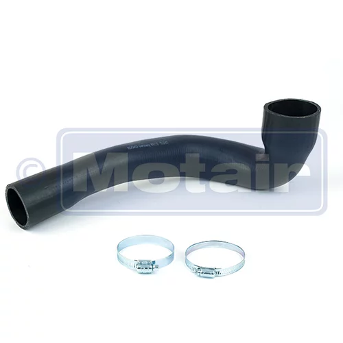 Hadica plniaceho vzduchu 580380 (MOTAIR TURBO) - obr. 1
