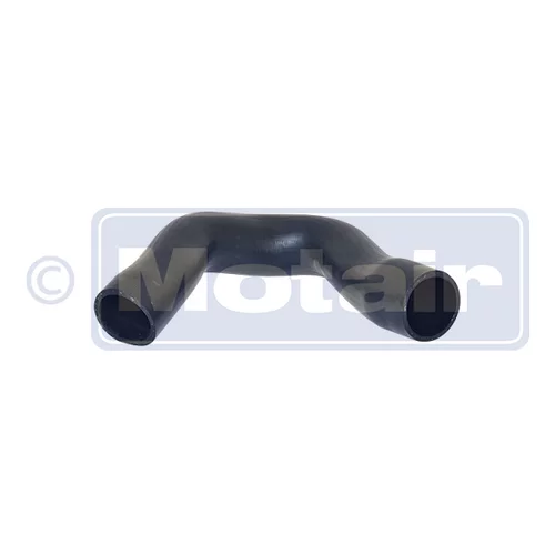 Hadica plniaceho vzduchu MOTAIR TURBO 580499