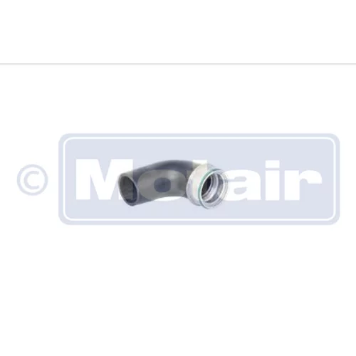 Hadica plniaceho vzduchu MOTAIR TURBO 580509