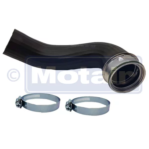 Hadica plniaceho vzduchu MOTAIR TURBO 581064