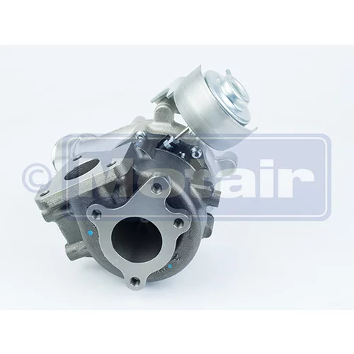 Plniace dúchadlo 600743 (MOTAIR TURBO) - obr. 3