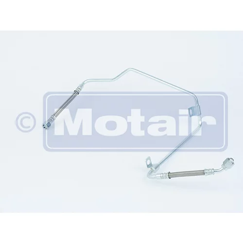 Plniace dúchadlo 660003 (MOTAIR TURBO) - obr. 6
