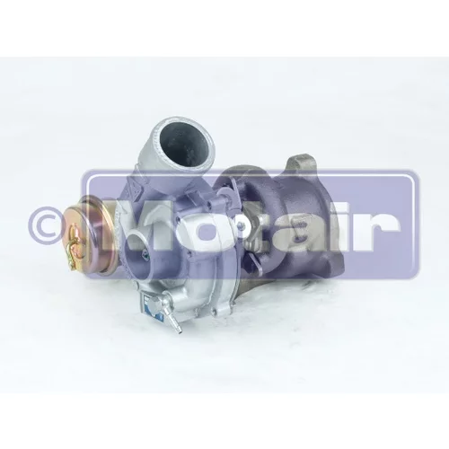 Plniace dúchadlo MOTAIR TURBO 660048
