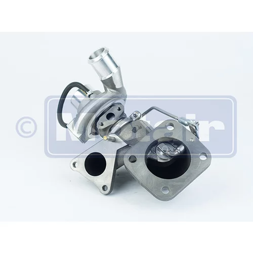Plniace dúchadlo 660238 (MOTAIR TURBO) - obr. 3