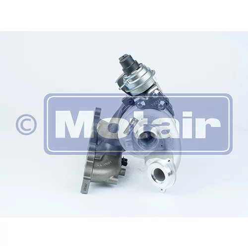 Plniace dúchadlo 660259 (MOTAIR TURBO)