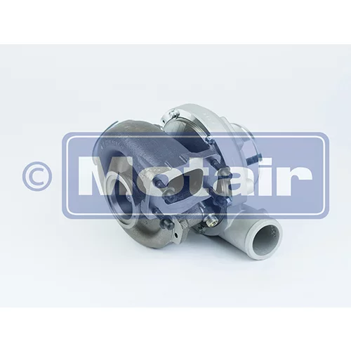 Plniace dúchadlo 660301 (MOTAIR TURBO) - obr. 4