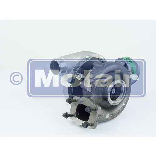 Plniace dúchadlo 660302 (MOTAIR TURBO) - obr. 3