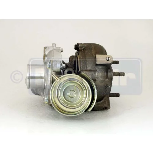 Plniace dúchadlo 660976 (MOTAIR TURBO) - obr. 2