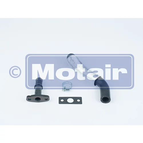 Plniace dúchadlo 770111 (MOTAIR TURBO) - obr. 4