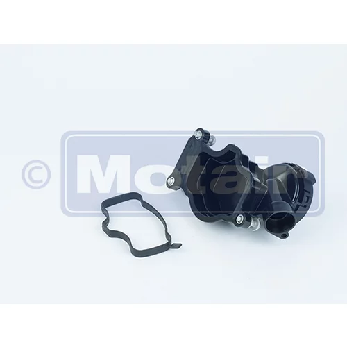 Plniace dúchadlo 770122 (MOTAIR TURBO) - obr. 5