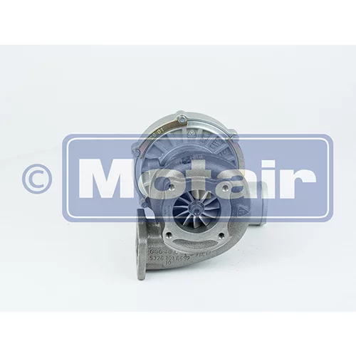 Plniace dúchadlo 102027 (MOTAIR TURBO) - obr. 3