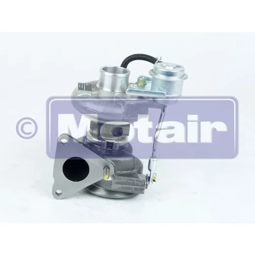 Plniace dúchadlo 102051 (MOTAIR TURBO) - obr. 5