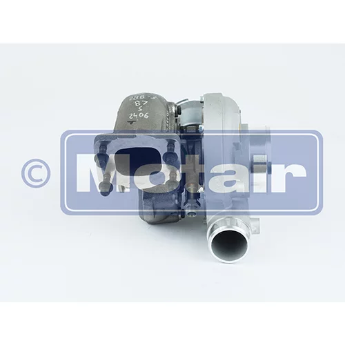 Plniace dúchadlo 102130 (MOTAIR TURBO) - obr. 6