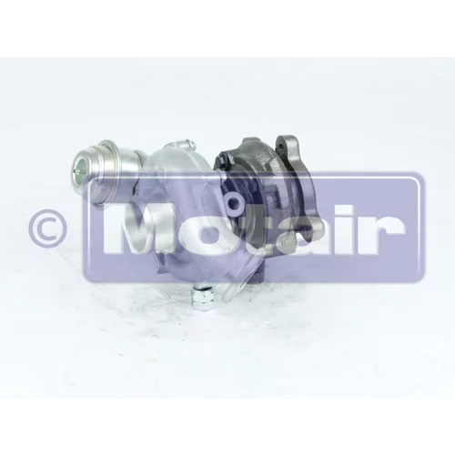 Plniace dúchadlo 103277 (MOTAIR TURBO) - obr. 1