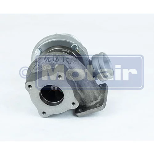 Plniace dúchadlo 104448 (MOTAIR TURBO) - obr. 3