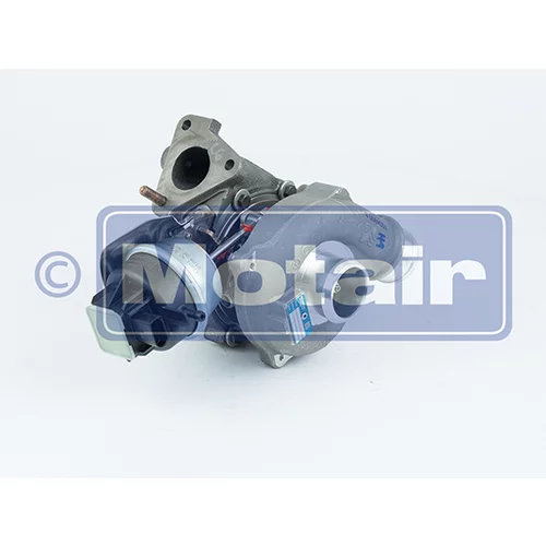 Plniace dúchadlo 106105 (MOTAIR TURBO) - obr. 4