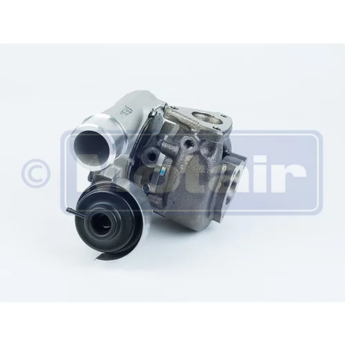 Plniace dúchadlo 106284 (MOTAIR TURBO) - obr. 1