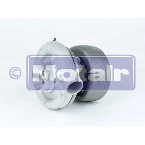 Plniace dúchadlo 333056 (MOTAIR TURBO) - obr. 1