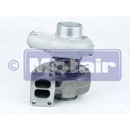 Plniace dúchadlo 333148 (MOTAIR TURBO) - obr. 4