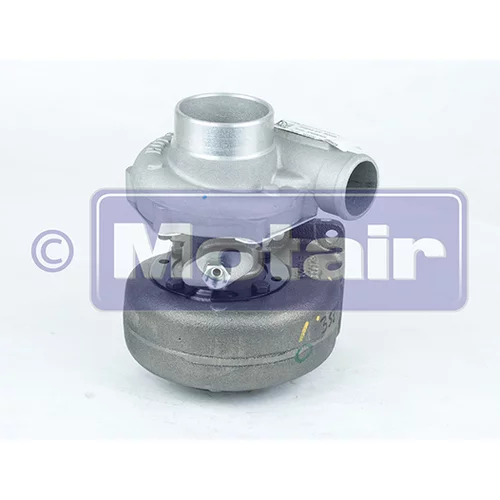 Plniace dúchadlo 333148 (MOTAIR TURBO) - obr. 7
