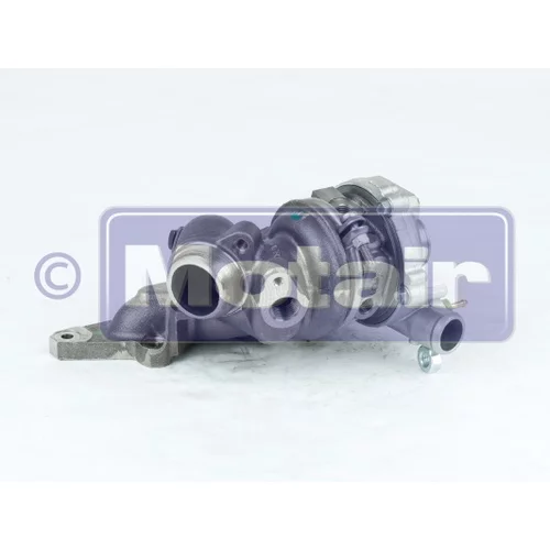 Plniace dúchadlo 333171 (MOTAIR TURBO) - obr. 4