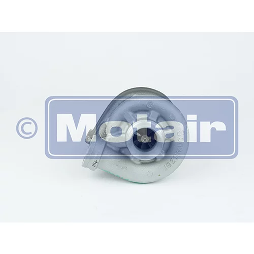 Plniace dúchadlo MOTAIR TURBO 333176
