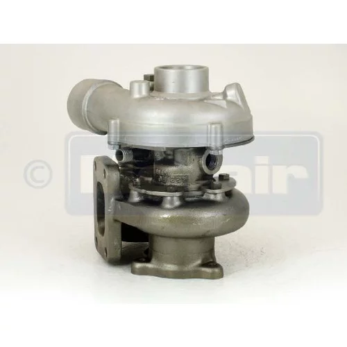 Plniace dúchadlo 333200 (MOTAIR TURBO) - obr. 2