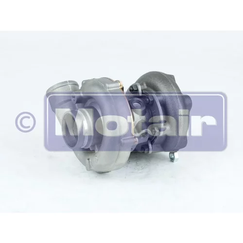 Plniace dúchadlo 333209 (MOTAIR TURBO) - obr. 1