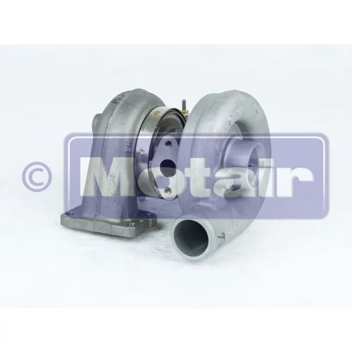 Plniace dúchadlo 333216 (MOTAIR TURBO) - obr. 5