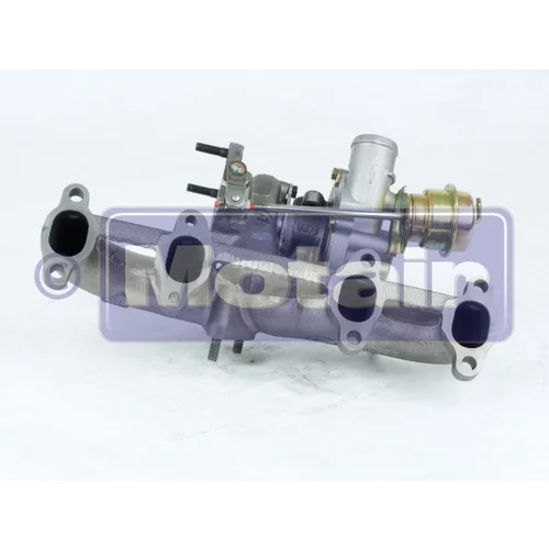 Plniace dúchadlo 333220 (MOTAIR TURBO) - obr. 4