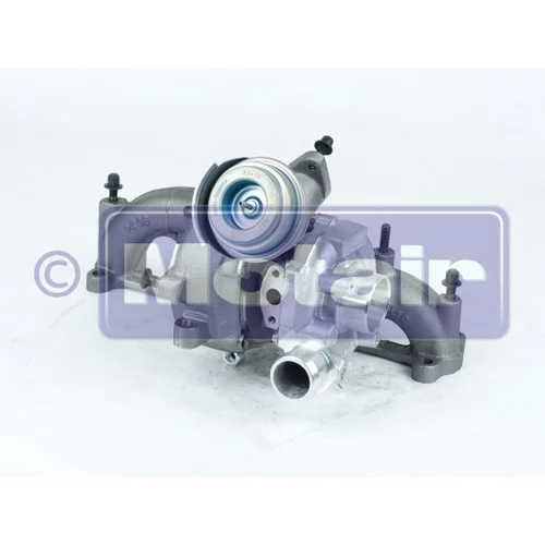 Plniace dúchadlo 333245 (MOTAIR TURBO) - obr. 5