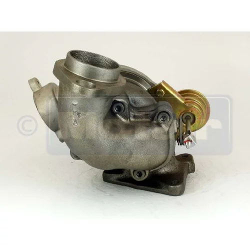 Plniace dúchadlo 333263 (MOTAIR TURBO) - obr. 1